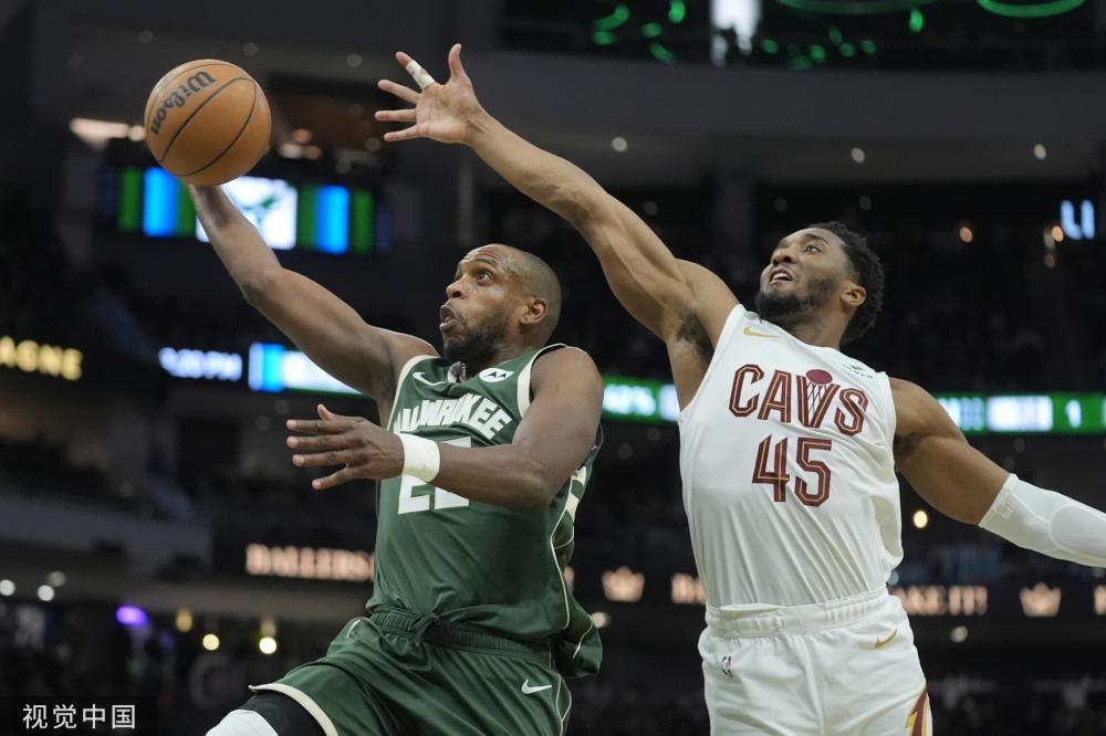 资产配置多 资产配置多