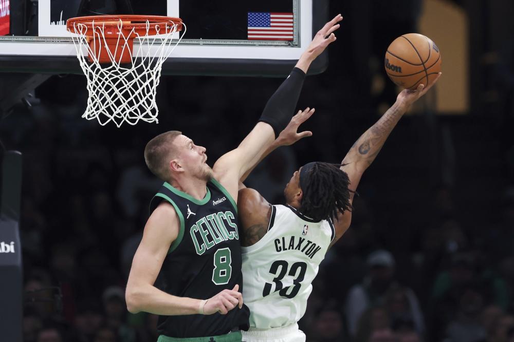 尤文图斯之 尤文图斯之