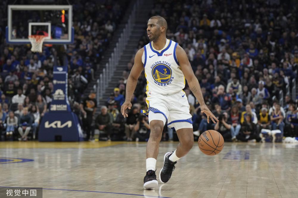 的战略路线 的战略路线