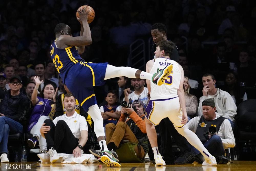 的战略路线 的战略路线