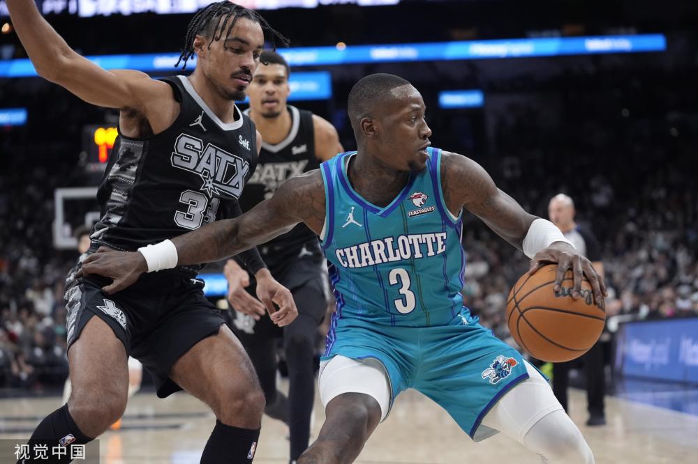 解主力前锋 解主力前锋