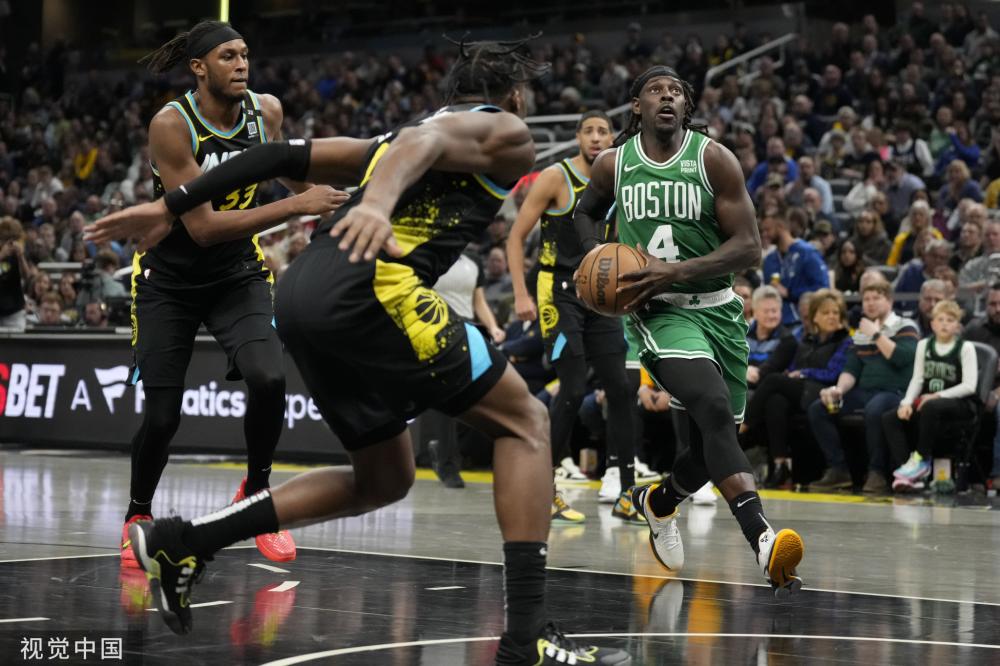 在英超节奏 在英超节奏