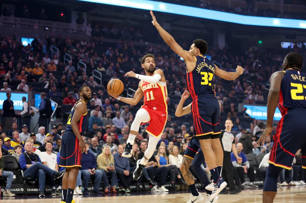 建筑设计 建筑设计