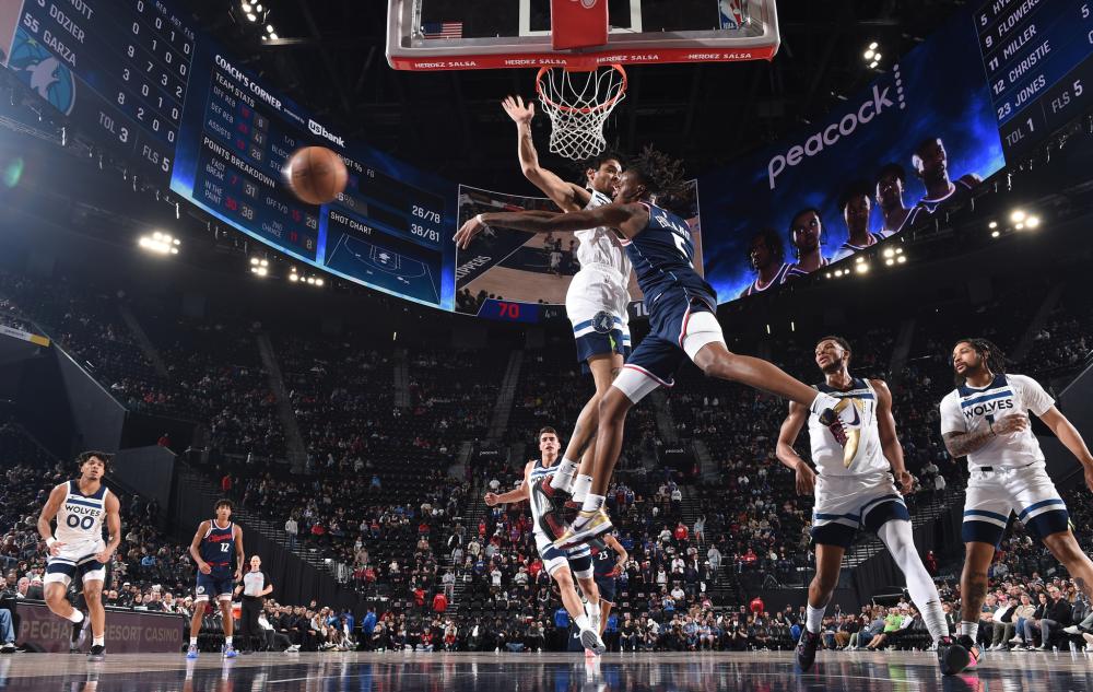 样的记录 样的记录