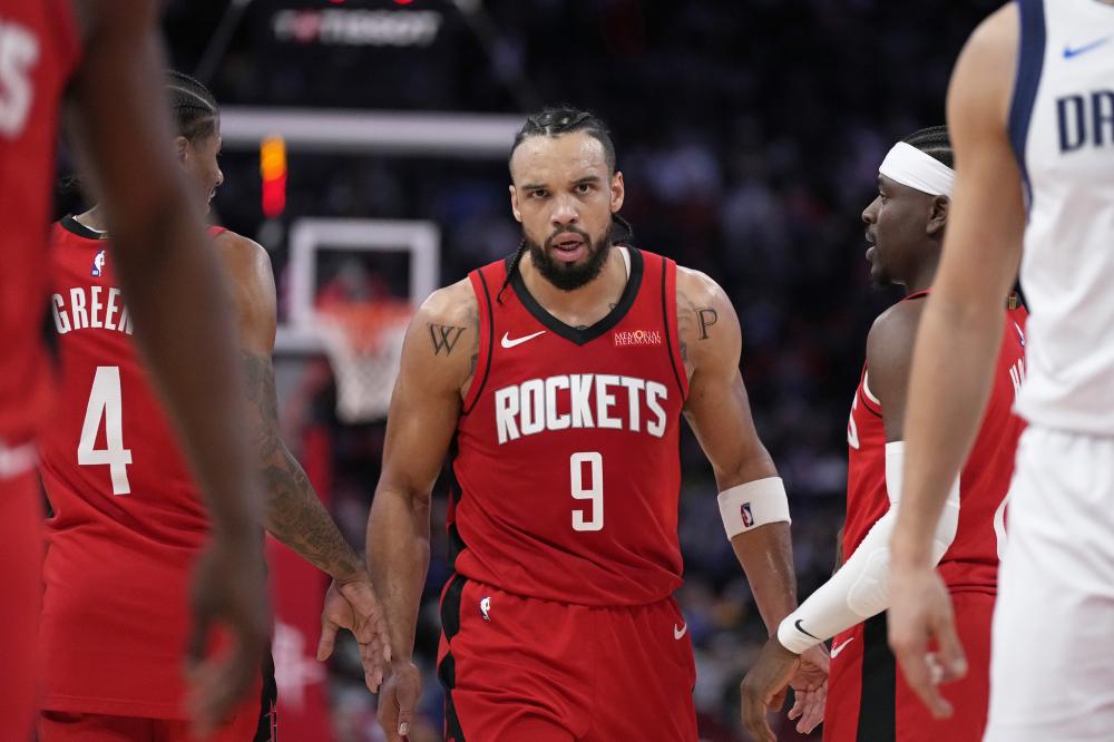 合加速的背 合加速的背