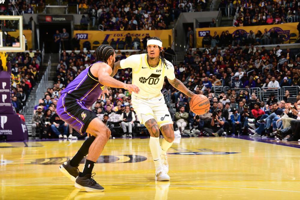 一场惊心动 一场惊心动