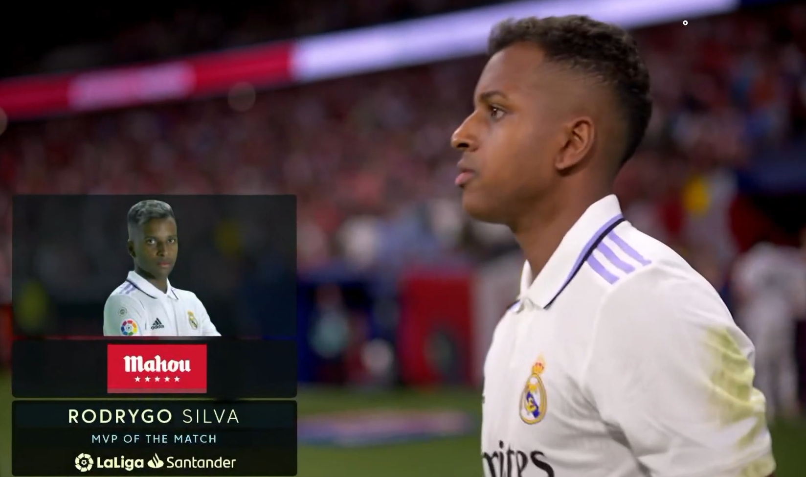 更是团队信 更是团队信