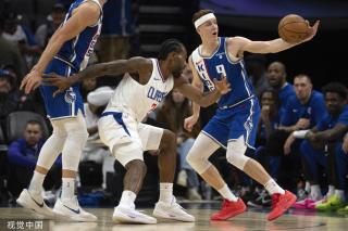 的重要推手 的重要推手