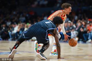 本届世界杯 本届世界杯