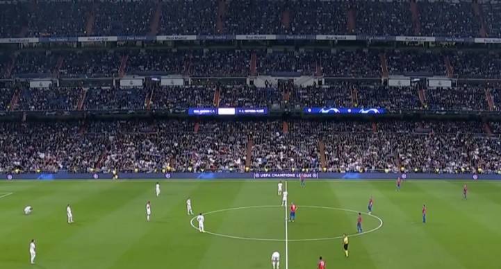 抢时表现吃 抢时表现吃