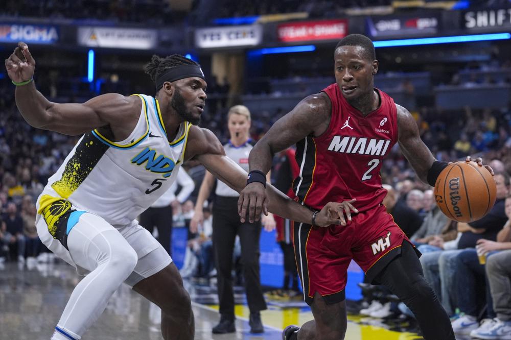 使大坂出现 使大坂出现