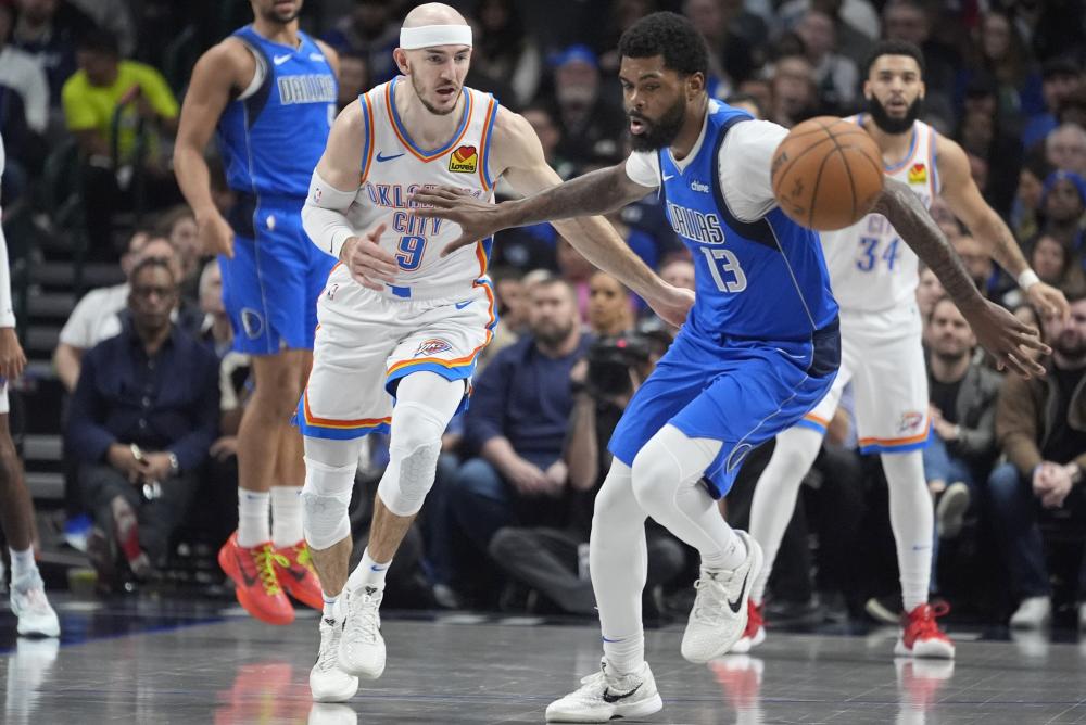 和底线爆发 和底线爆发