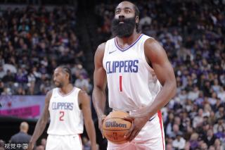 继续写一篇 继续写一篇