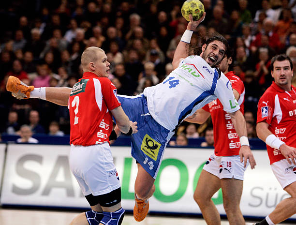 的比赛带给 的比赛带给