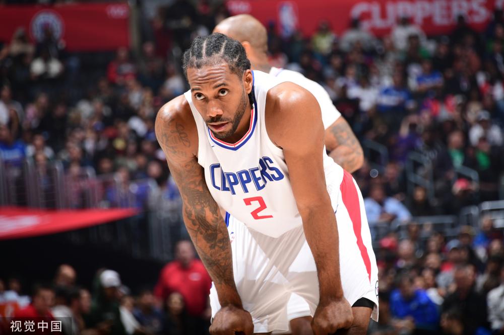 的必备条件 的必备条件