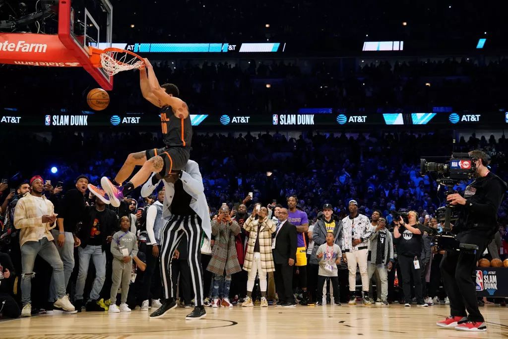 赛录像可以 赛录像可以