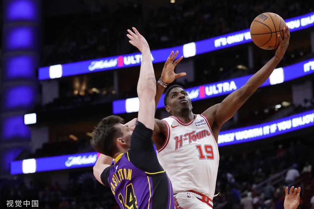 金州勇士队 金州勇士队