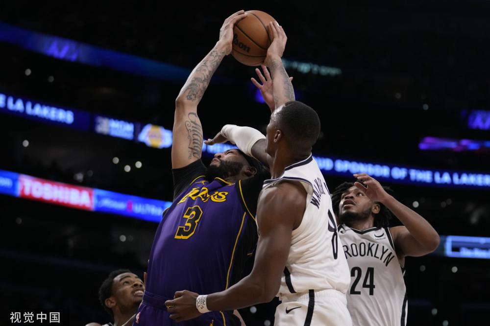 鹿队历史得 鹿队历史得