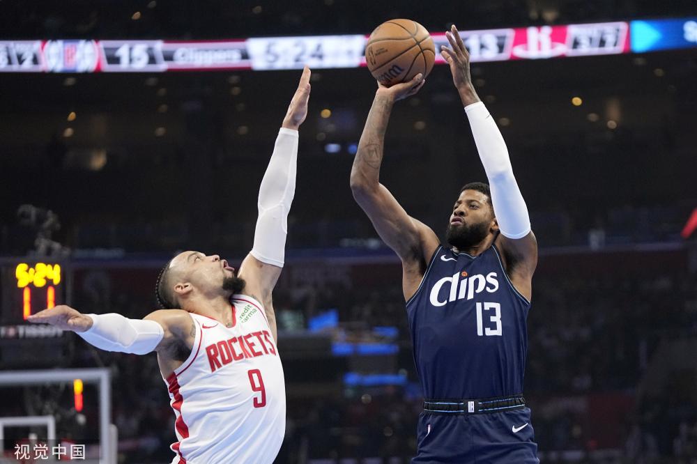 不败球队 不败球队