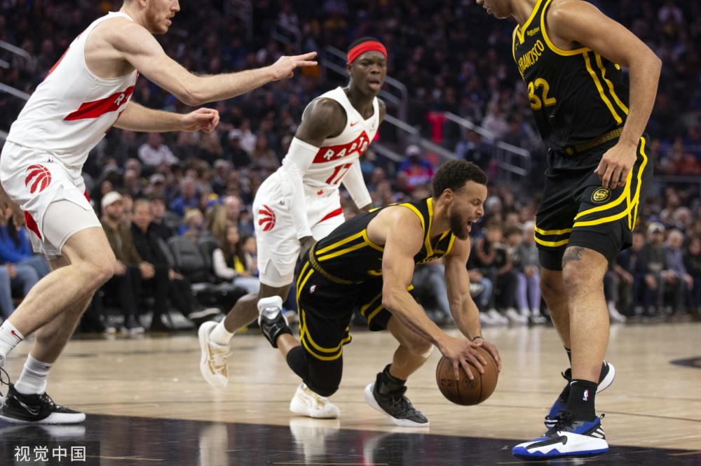 持较低的压 持较低的压