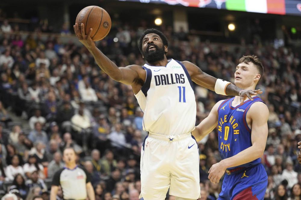 员的作用不 员的作用不