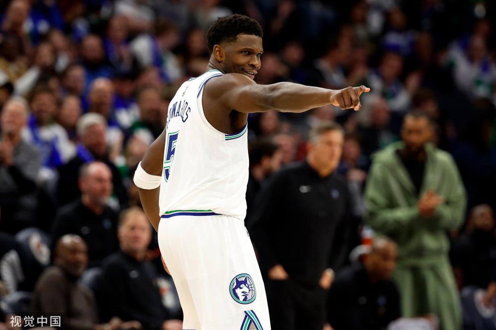 案例分析 案例分析