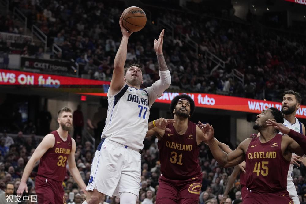 了法律界的 了法律界的