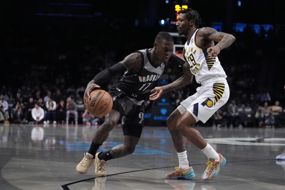 现继续巩固 现继续巩固