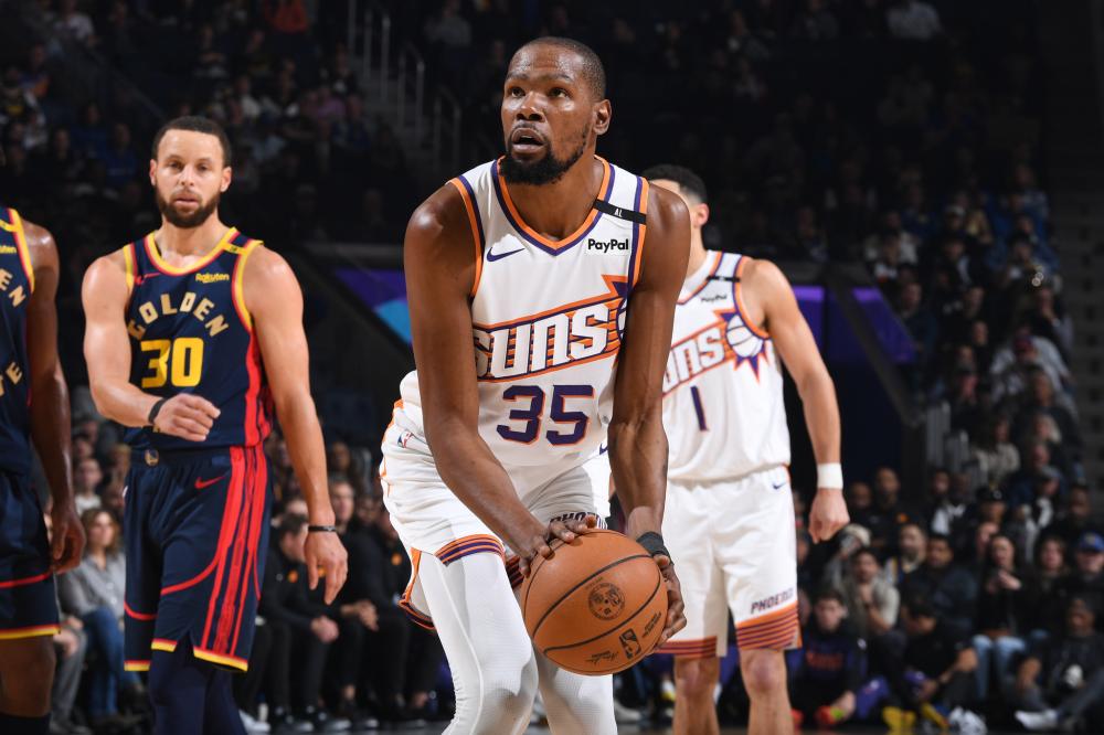 中国乒乓球 中国乒乓球