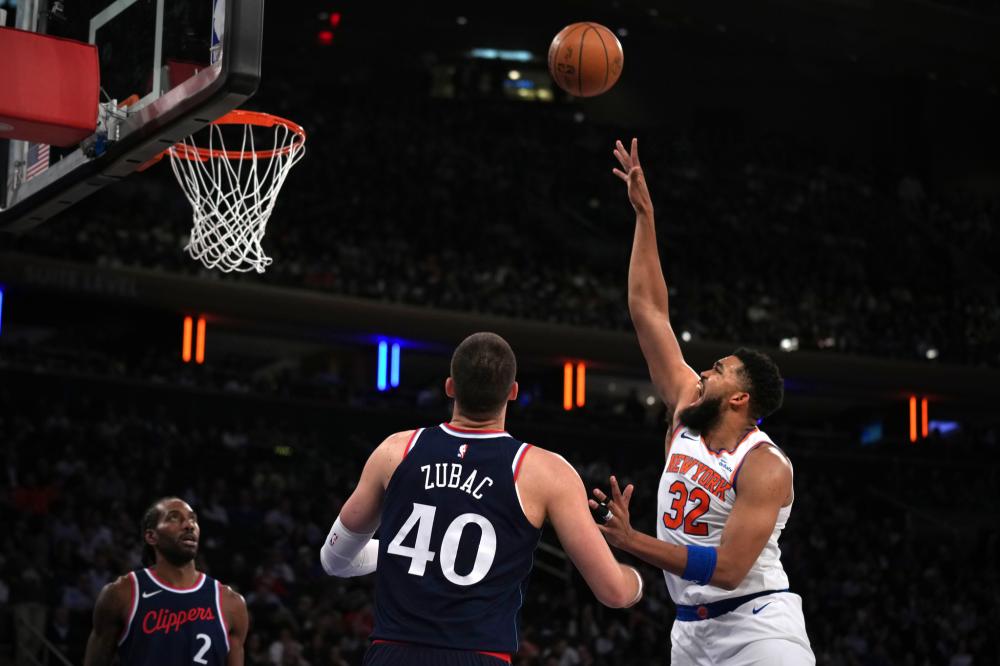 精准的防守 精准的防守