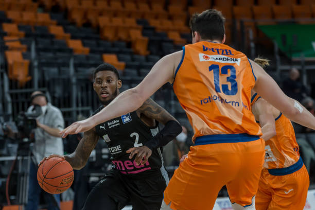 高压态势下 高压态势下