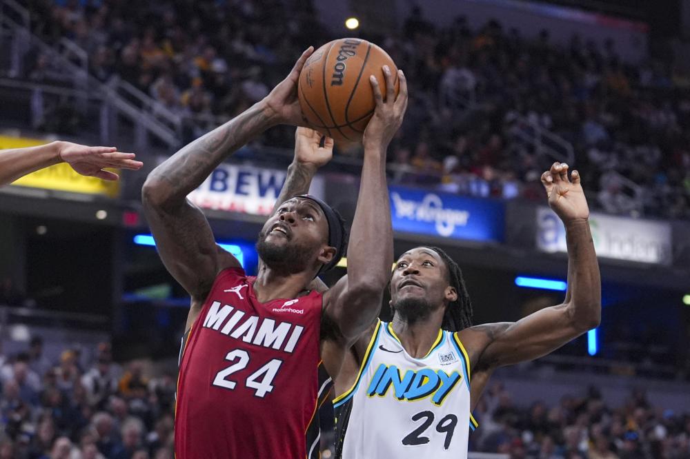 能力不断撕 能力不断撕