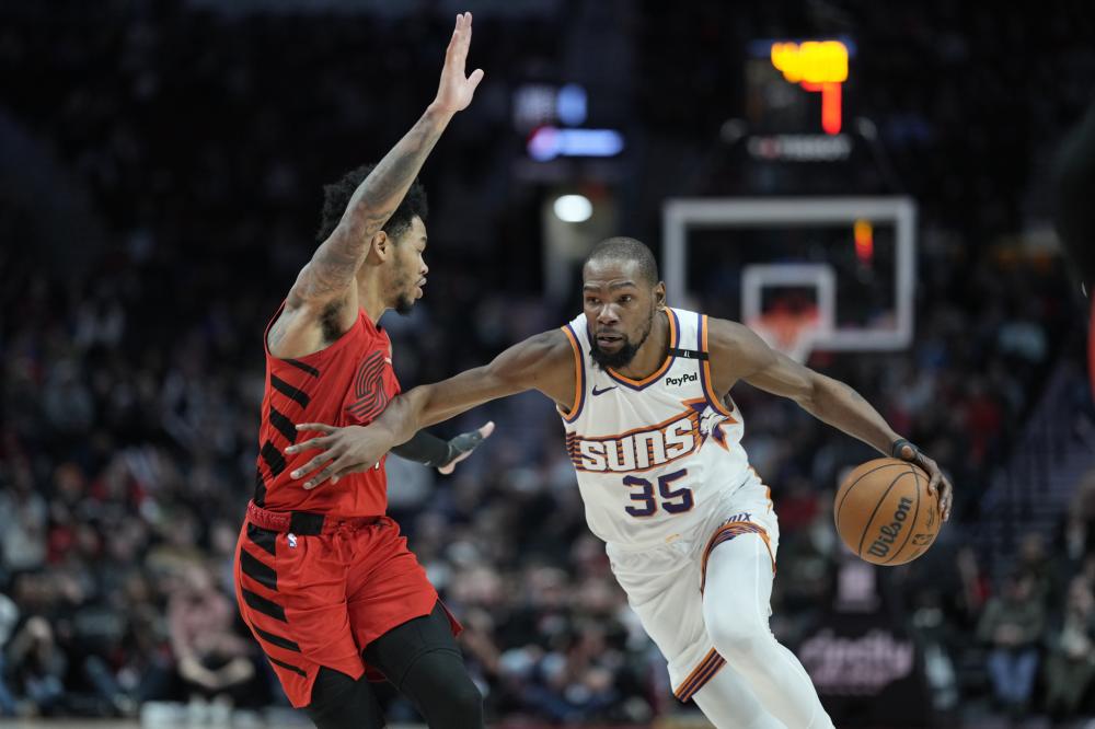 来的潜在巨 来的潜在巨