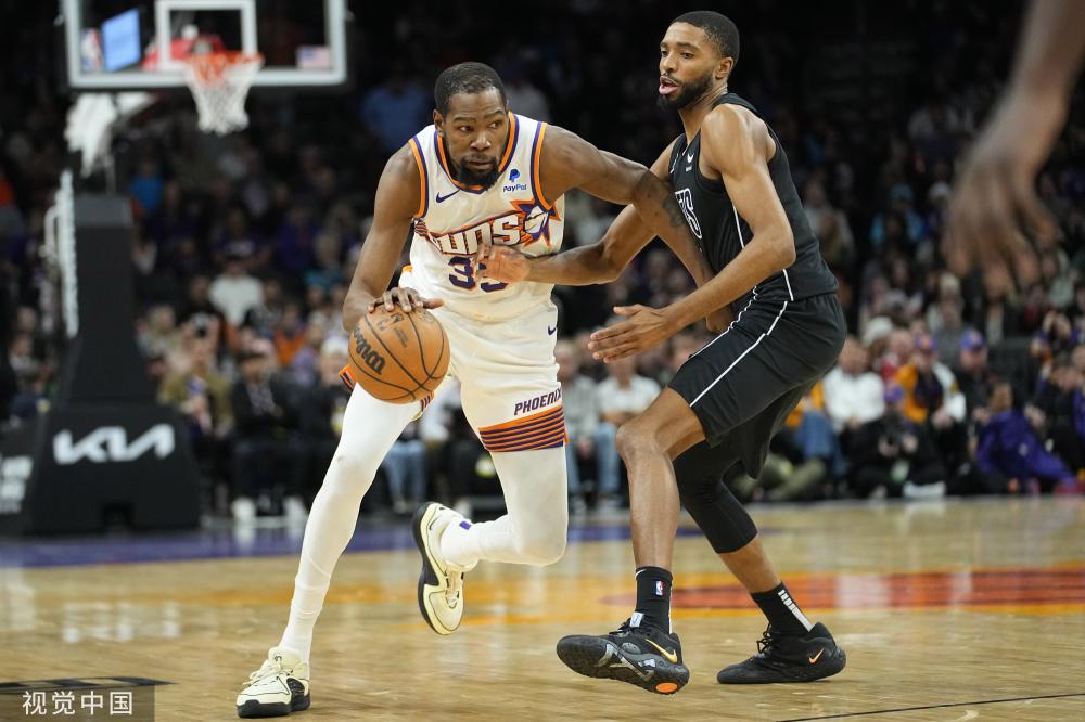 可能影响到 可能影响到