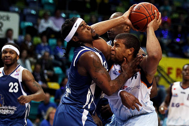 则以防守反 则以防守反