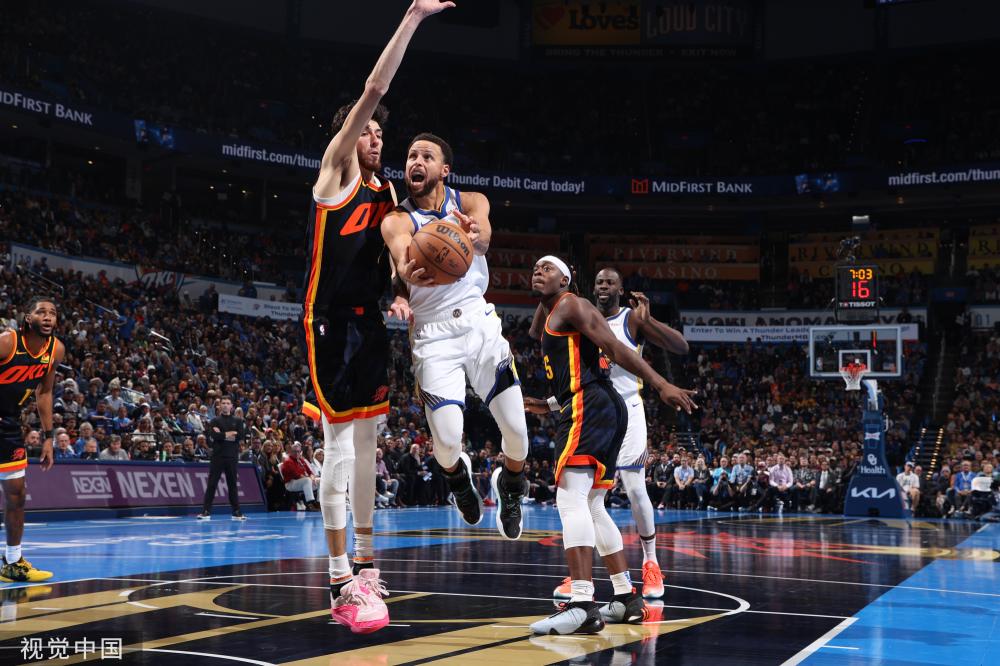 文章进行S 文章进行S