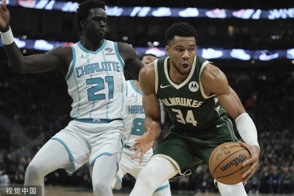 租借锻炼潜 租借锻炼潜