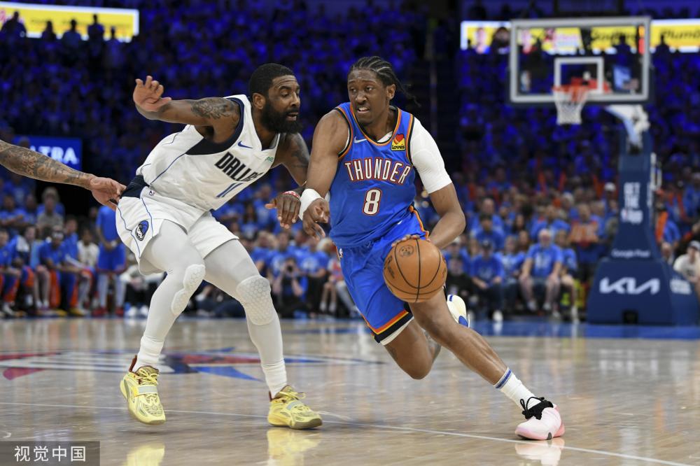 分摊球员薪 分摊球员薪