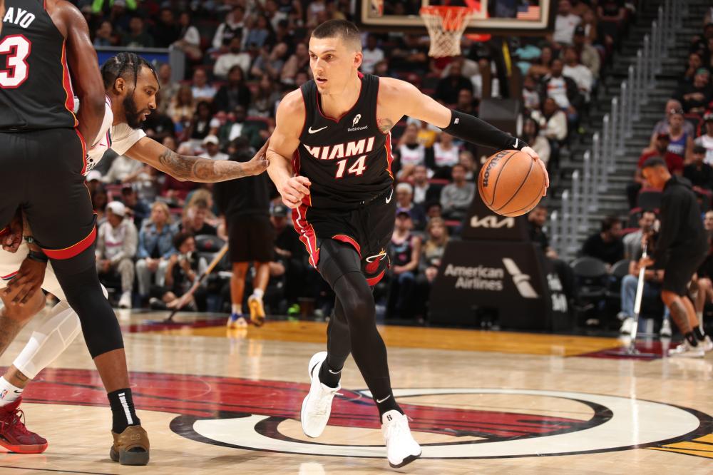 联的英格兰 联的英格兰