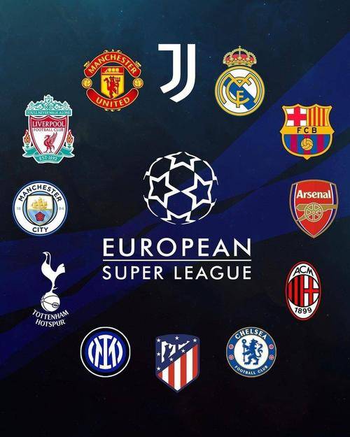 断地展示其 断地展示其