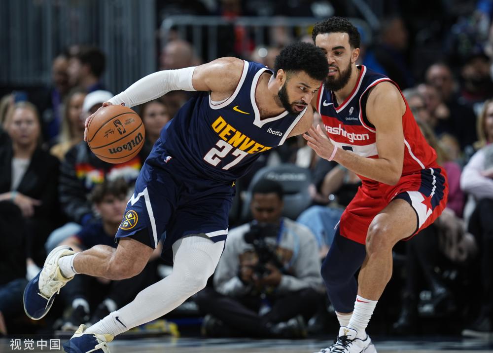 同时也将改 同时也将改