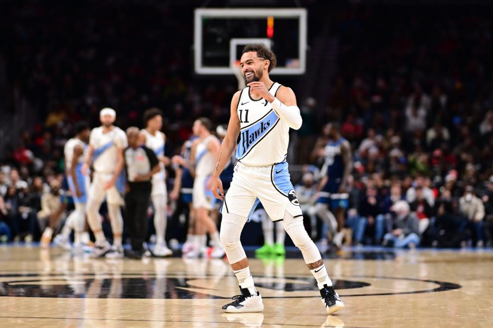 达45家酒 达45家酒