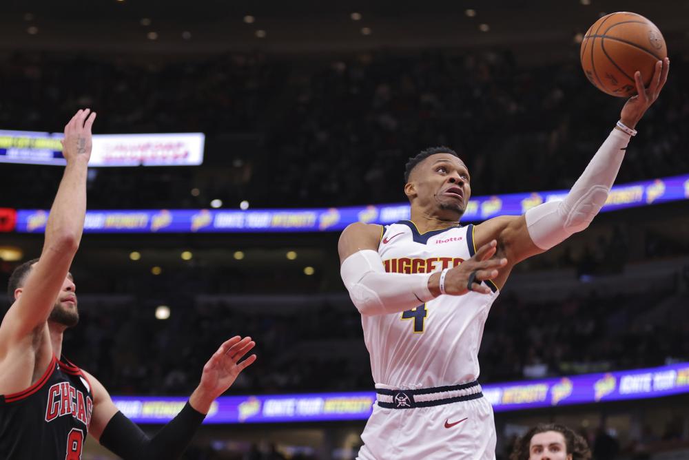 比喻为企业 比喻为企业