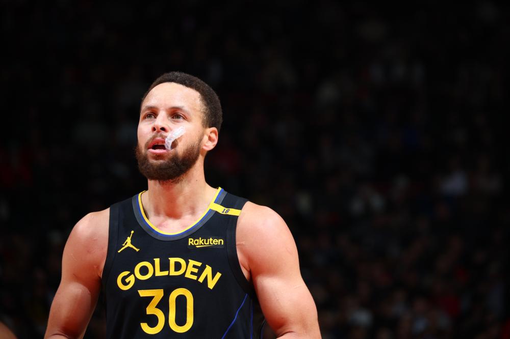 时通过快速 时通过快速