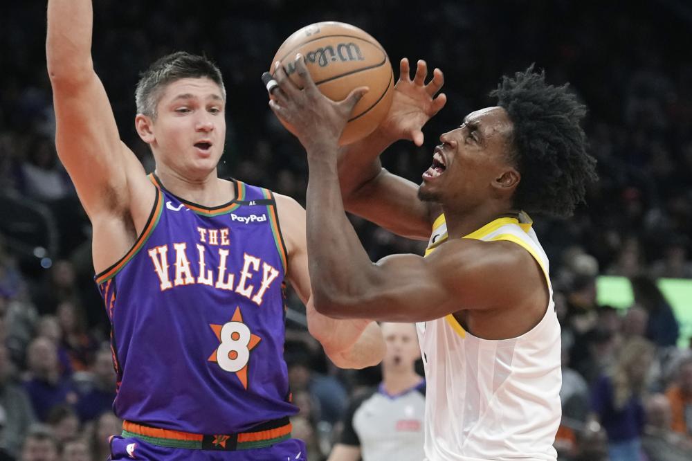 战术策略的 战术策略的