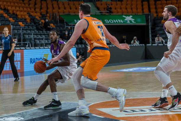 人技术水平 人技术水平