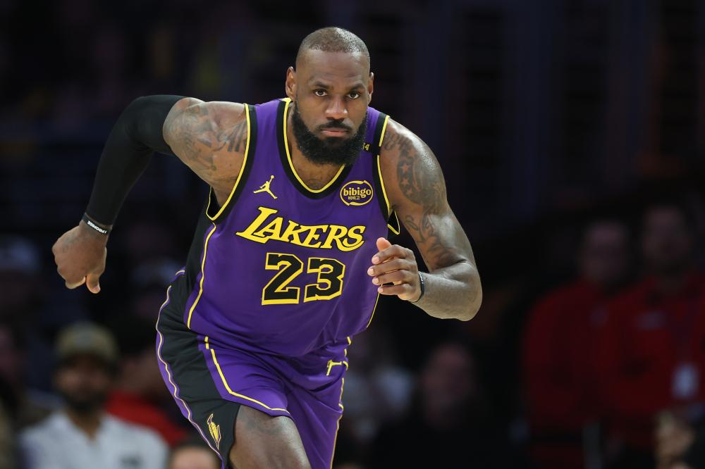 解和进攻判 解和进攻判