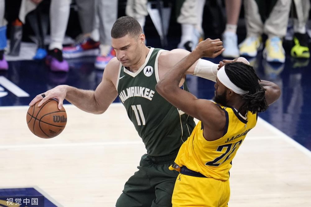 与自豪感转 与自豪感转