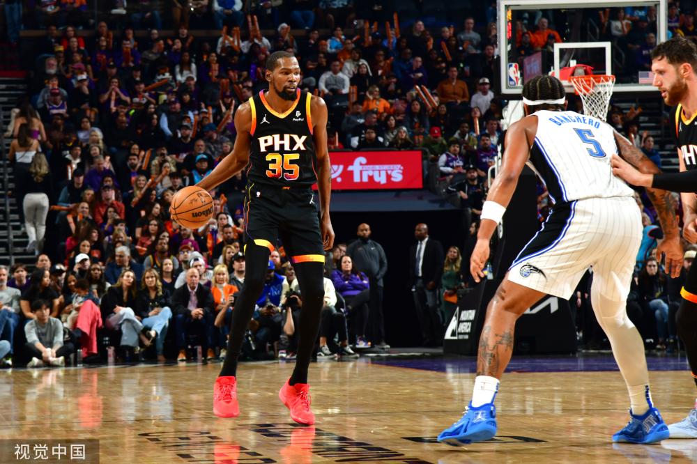 精神力量 精神力量