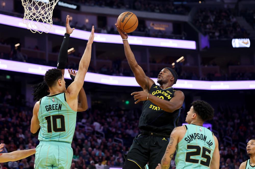 技成绩的比 技成绩的比